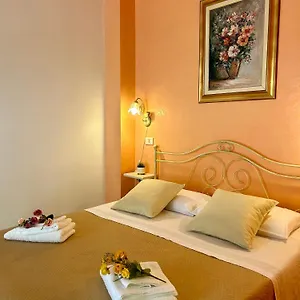 Appartement La Sicula, Realmonte