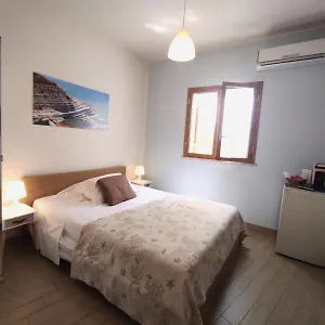 Apartahotel Case Vacanze Baia, Realmonte