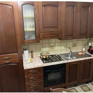 Appartement La Zagara, Realmonte