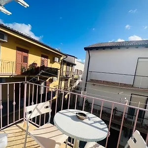 Appartement Marnabianca, Realmonte